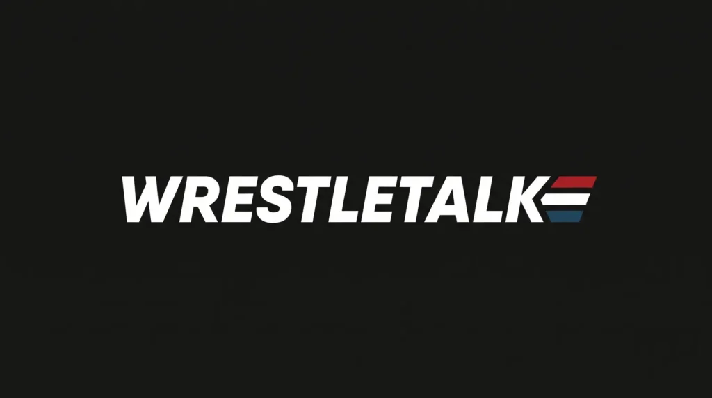 wrestletalk-logo-og.webp.webp