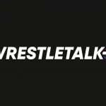 wrestletalk-logo-og.webp.webp