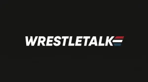 wrestletalk-logo-og.webp.webp