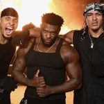 wwe-946-car-sept-15.jpg