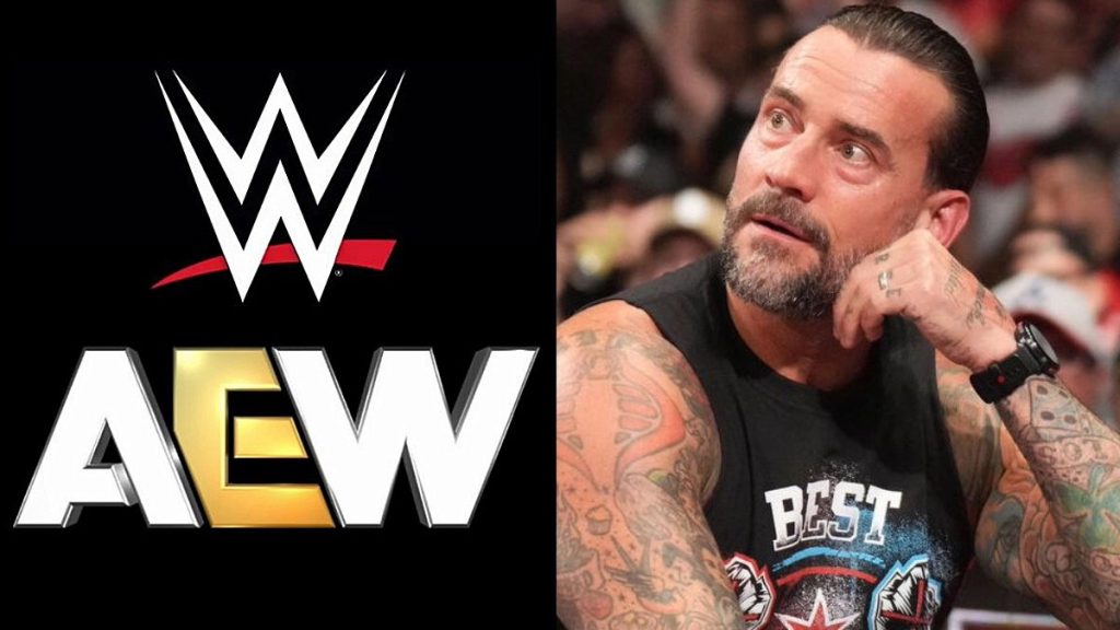 wwe-aew-cm-punk.jpeg