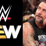 wwe-aew-cm-punk.jpeg