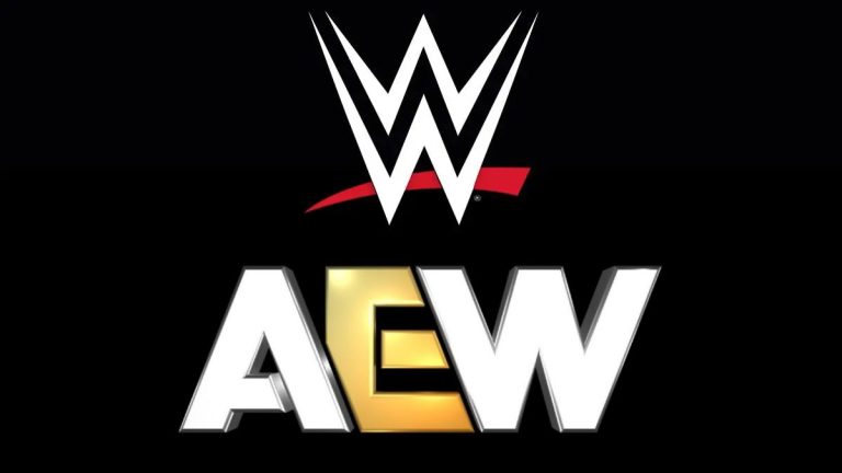 wwe-aew-logos-march-11-a.jpg