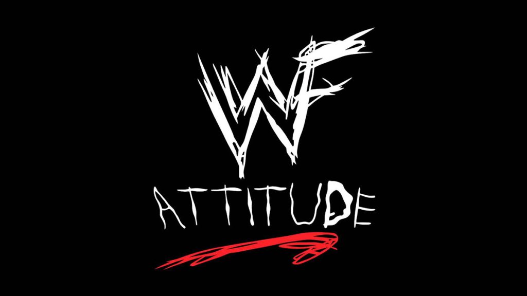 wwe-attitude-era-wwf.jpg