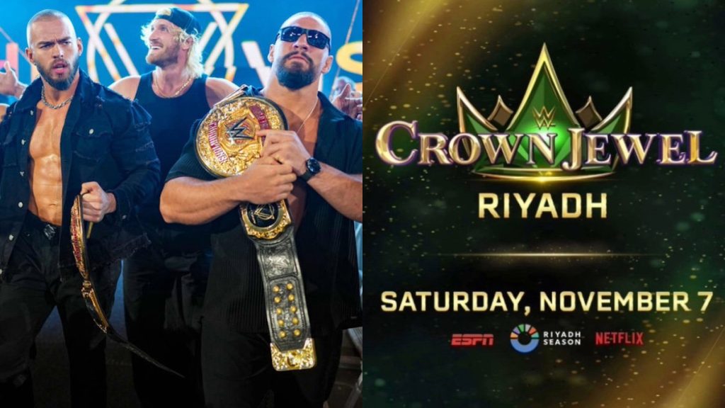 wwe-crown-jewel-2026-bron-breakker-austin-theory-logan-paul-october-27.jpeg