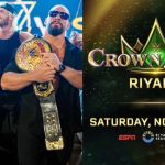wwe-crown-jewel-2026-bron-breakker-austin-theory-logan-paul-october-27.jpeg