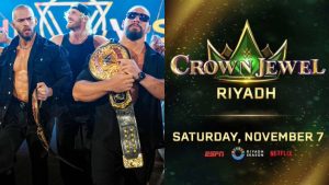 wwe-crown-jewel-2026-bron-breakker-austin-theory-logan-paul-october-27.jpeg