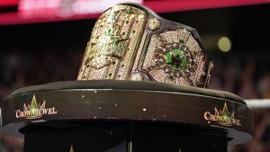 wwe-crown-jewel-championship-october-6-a.jpg