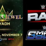 wwe-crown-jewel-raw-smackdown-october-10.jpeg