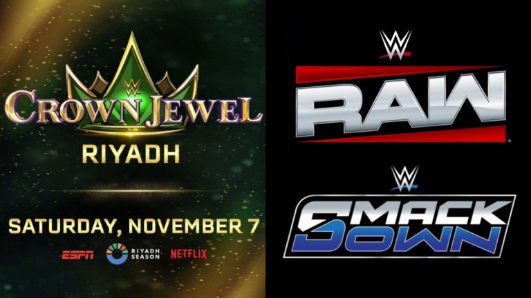 wwe-crown-jewel-raw-smackdown-october-10.jpeg