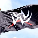 wwe-flag-logo-u.jpg