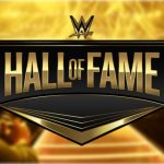 wwe-hall-of-fame-logo-september-24.jpeg