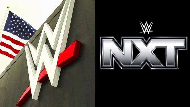 wwe-hq-nxt-logos-september-15.jpeg
