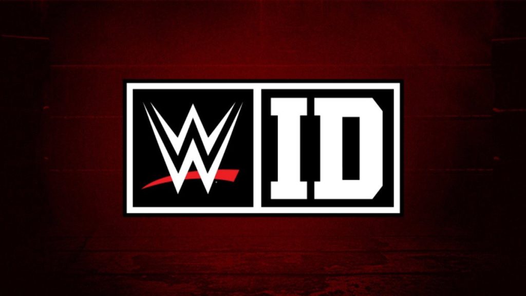 wwe-id-logo.jpeg