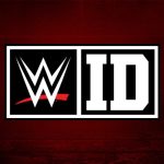 wwe-id-logo.jpeg