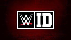wwe-id-logo.jpeg
