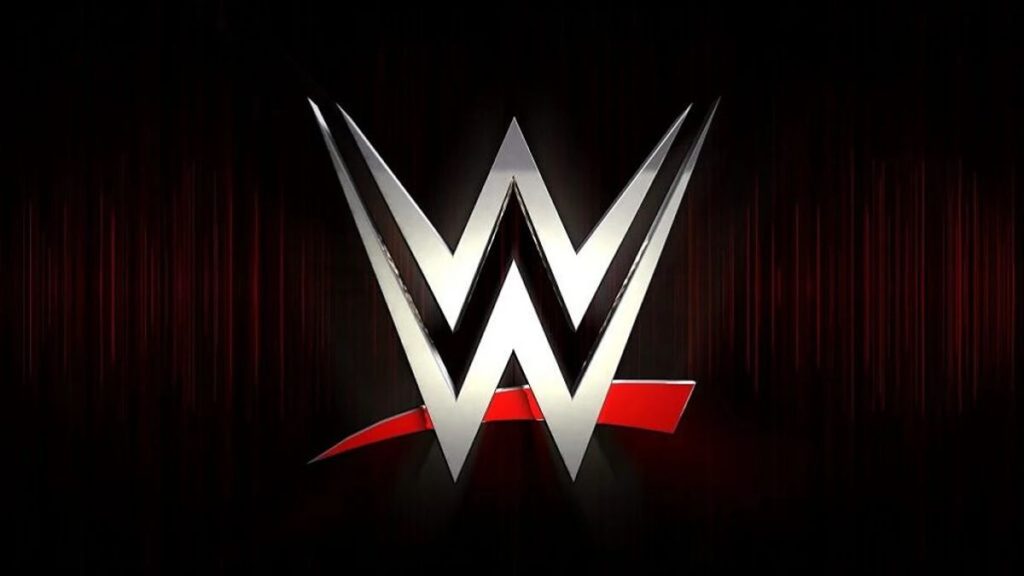 wwe-logo-1.jpg