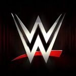 wwe-logo-1.jpg