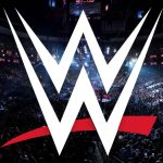 wwe-logo-crowd-1.jpg