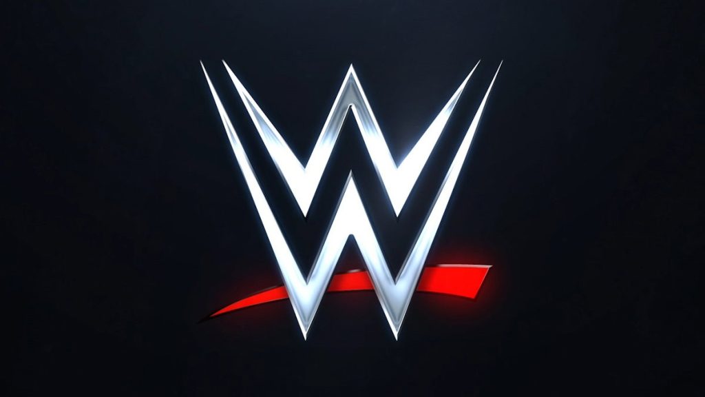 wwe-logo-may-6-a.jpg