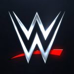 wwe-logo-may-6-a.jpg