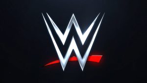 wwe-logo-may-6-a.jpg