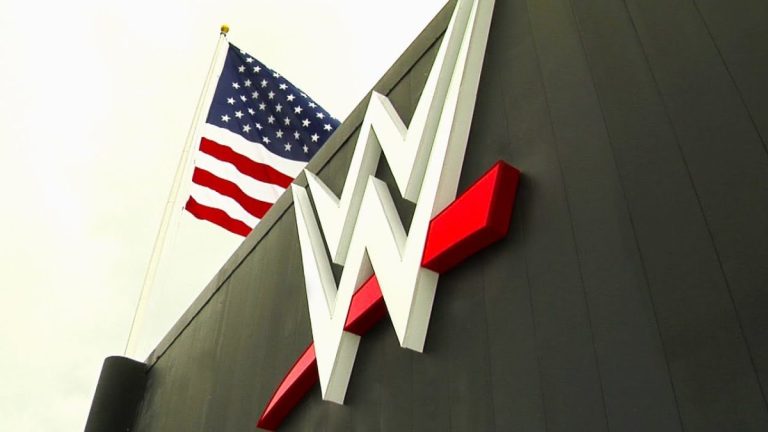 wwe-logo-wwe-hq-u.jpg
