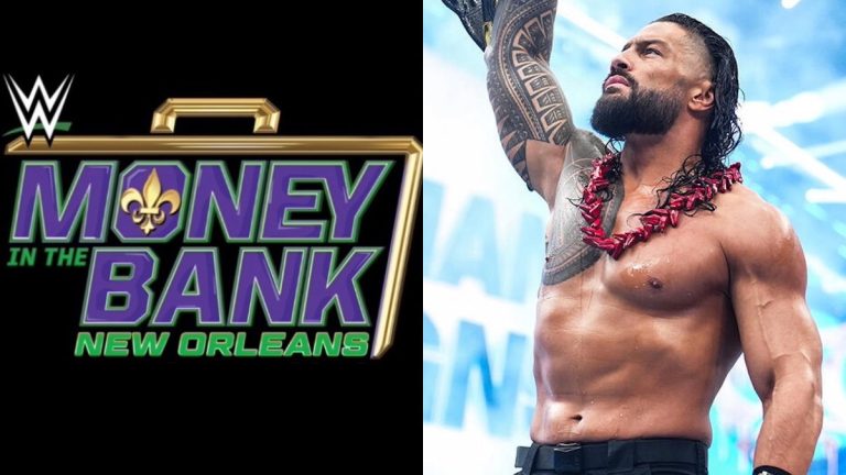 wwe-money-in-the-bank-2026-roman-reigns-september-15.jpeg