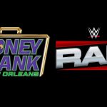 wwe-money-in-the-bank-raw-logos-october-5.jpeg