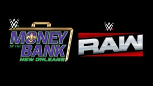 wwe-money-in-the-bank-raw-logos-october-5.jpeg