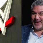 wwe-nick-khan-may-6-a.jpg