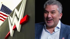 wwe-nick-khan-may-6-a.jpg