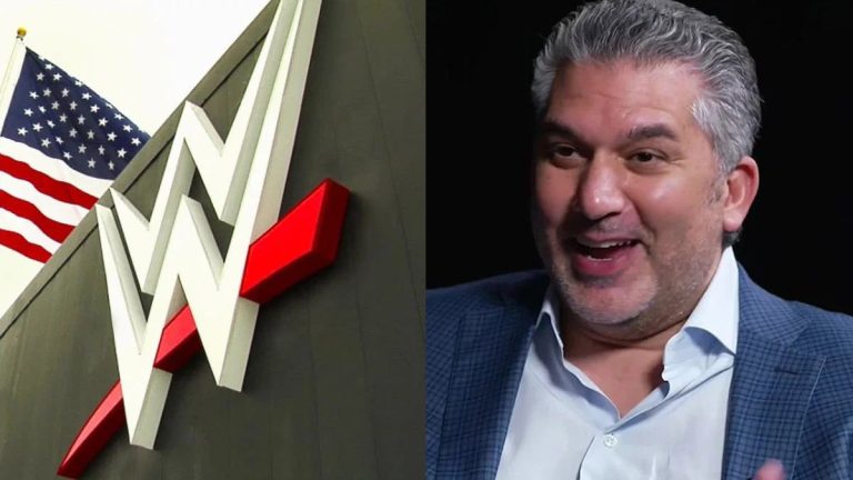 wwe-nick-khan-may-6-a.jpg