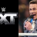 wwe-nxt-john-cena-october-27.jpeg