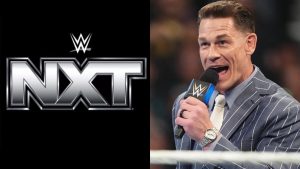 wwe-nxt-john-cena-october-27.jpeg
