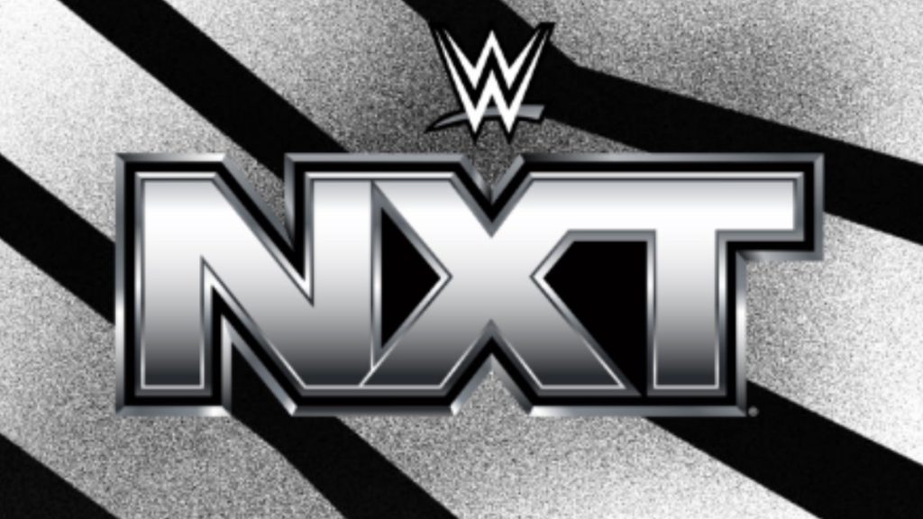 wwe-nxt-logo-october-2-d.jpg