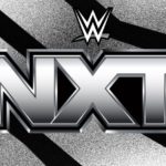 wwe-nxt-logo-october-2-d.jpg