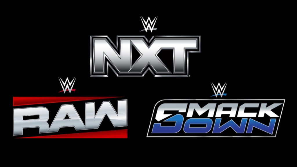 wwe-nxt-raw-smackdown-logos-october-7.jpeg