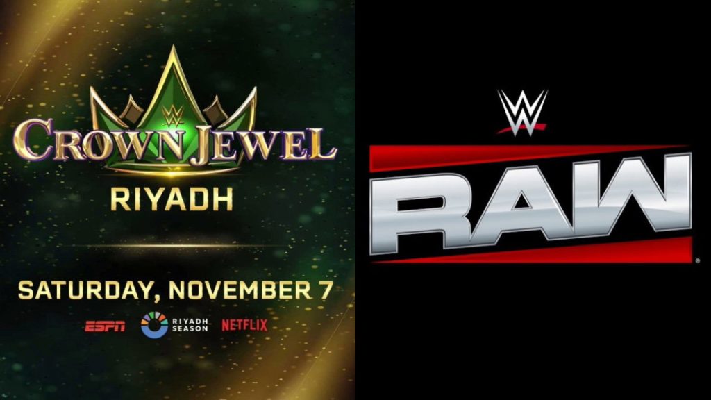wwe-raw-crown-jewel-logos-october-19.jpeg