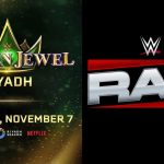 wwe-raw-crown-jewel-logos-october-19.jpeg
