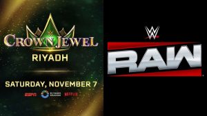 wwe-raw-crown-jewel-logos-october-19.jpeg