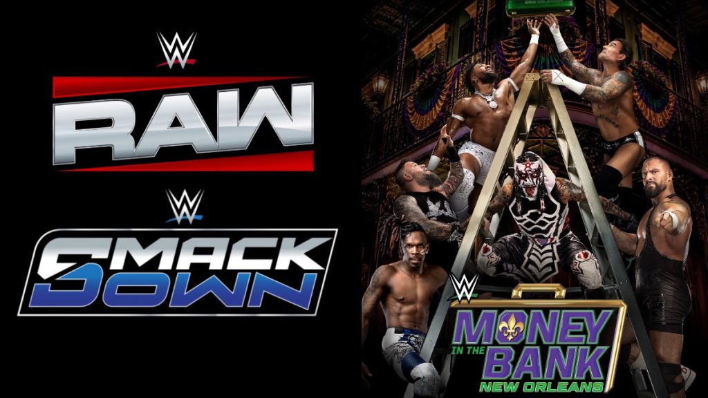 wwe-raw-smackdown-money-in-the-bank-2026-october-5.jpeg