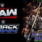 wwe-raw-smackdown-money-in-the-bank-2026-october-5.jpeg