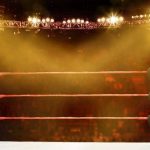 wwe-ring-logo-u.jpg