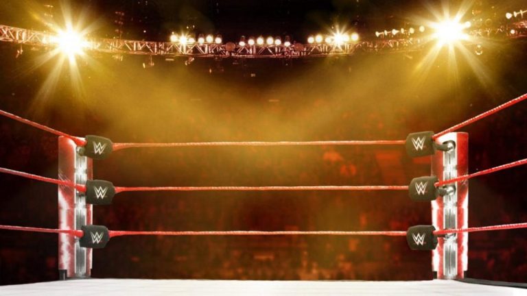 wwe-ring-logo-u.jpg