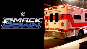 wwe-smackdown-ambulance.jpeg