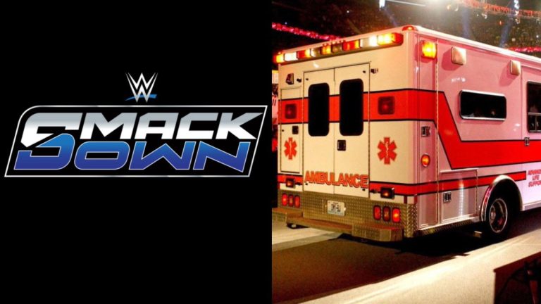 wwe-smackdown-ambulance.jpeg