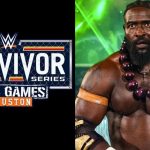 wwe-survivor-series-2026-oba-femi-october-26.jpeg