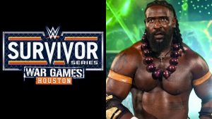 wwe-survivor-series-2026-oba-femi-october-26.jpeg