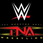 wwe-tna-wrestling-logos-august-9-a.jpg
